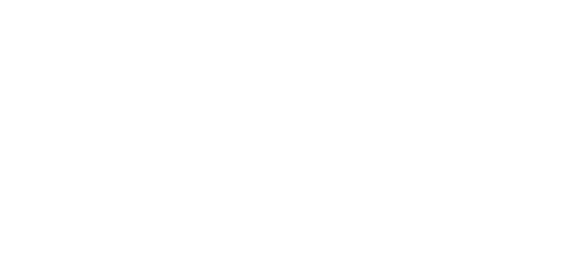 Tuckwells